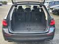 BMW 520 d Touring DAB WLAN RFK Parkassistent Gris - thumbnail 7