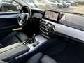 BMW 520 d Touring DAB WLAN RFK Parkassistent Gris - thumbnail 20