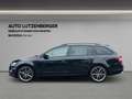 Skoda Octavia C. RS 2.0 TDI 4x4 DSG Canton AHK Navi Sh Schwarz - thumbnail 2
