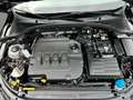 Skoda Octavia C. RS 2.0 TDI 4x4 DSG Canton AHK Navi Sh Schwarz - thumbnail 16