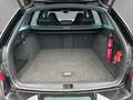 Skoda Octavia C. RS 2.0 TDI 4x4 DSG Canton AHK Navi Sh Schwarz - thumbnail 5