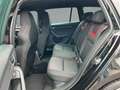 Skoda Octavia C. RS 2.0 TDI 4x4 DSG Canton AHK Navi Sh Schwarz - thumbnail 13