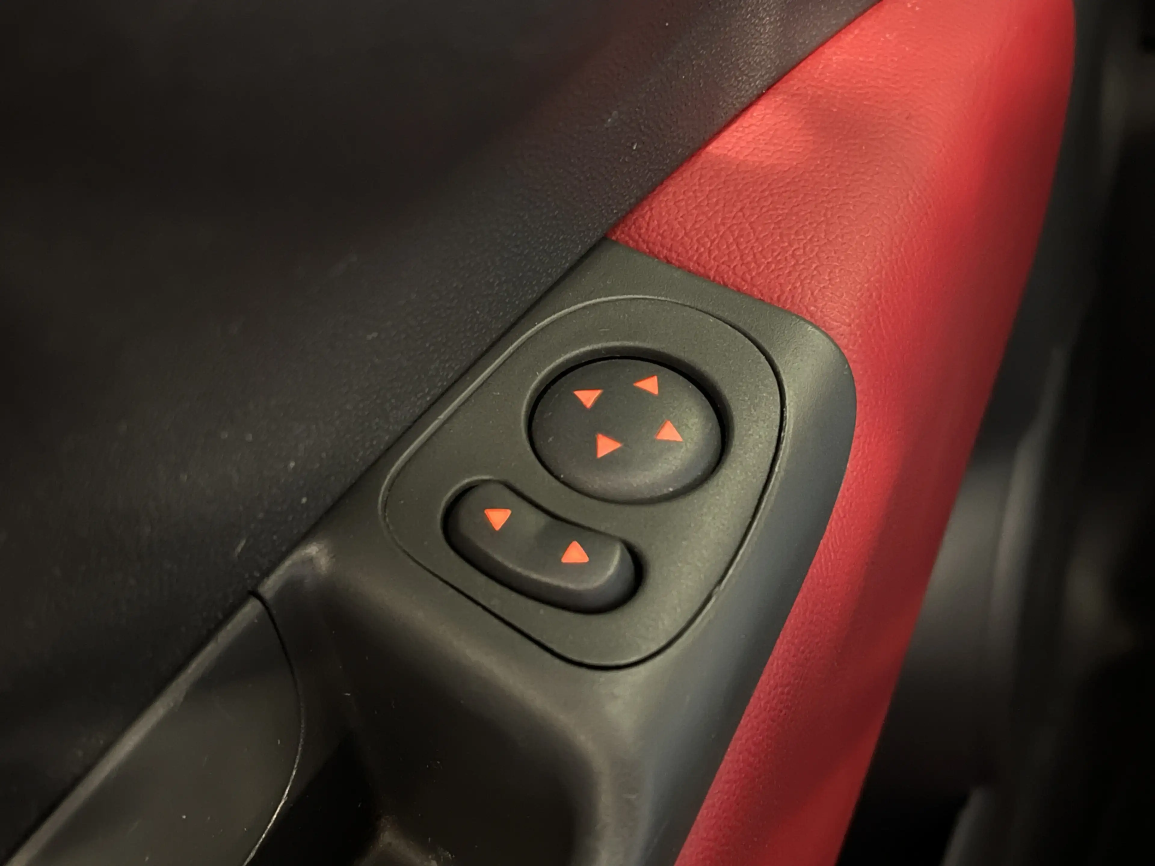 Fiat 500C 0.9 TwinAir Lounge | Cabriolet | Airconditioning | — photo 10