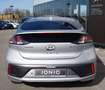 Hyundai IONIQ Elektro Level 4 i0e40-O7 Silber - thumbnail 6