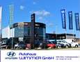 Hyundai IONIQ Elektro Level 4 i0e40-O7 Silber - thumbnail 24