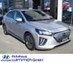 Hyundai IONIQ Elektro Level 4 i0e40-O7 Silber - thumbnail 1