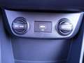 Hyundai IONIQ Elektro Level 4 i0e40-O7 Silber - thumbnail 20