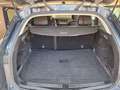 Renault Megane Sport Tourer Zen Energy dCi 110 Gris - thumbnail 10