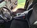 Renault Megane Sport Tourer Zen Energy dCi 110 Gris - thumbnail 8