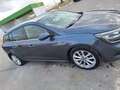 Renault Megane Sport Tourer Zen Energy dCi 110 Gris - thumbnail 4