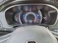 Renault Megane Sport Tourer Zen Energy dCi 110 Gris - thumbnail 13