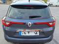 Renault Megane Sport Tourer Zen Energy dCi 110 Gris - thumbnail 3