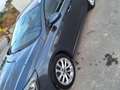 Renault Megane Sport Tourer Zen Energy dCi 110 Gris - thumbnail 2