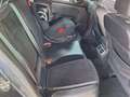 Renault Megane Sport Tourer Zen Energy dCi 110 Gris - thumbnail 7