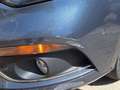 Renault Megane Sport Tourer Zen Energy dCi 110 Gris - thumbnail 12