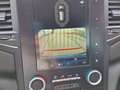 Renault Megane Sport Tourer Zen Energy dCi 110 Gris - thumbnail 6