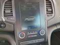 Renault Megane Sport Tourer Zen Energy dCi 110 Gris - thumbnail 5