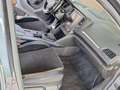 Renault Megane Sport Tourer Zen Energy dCi 110 Gris - thumbnail 9