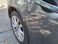 Renault Megane Sport Tourer Zen Energy dCi 110 Gris - thumbnail 11
