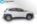 Hyundai KONA 1.0 TGDI Klass 4x2 - thumbnail 5