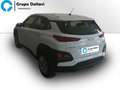 Hyundai KONA 1.0 TGDI Klass 4x2 - thumbnail 4