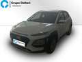 Hyundai KONA 1.0 TGDI Klass 4x2 - thumbnail 2