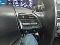 Hyundai KONA 1.0 TGDI Klass 4x2 - thumbnail 14