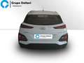 Hyundai KONA 1.0 TGDI Klass 4x2 - thumbnail 6