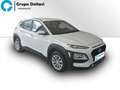 Hyundai KONA 1.0 TGDI Klass 4x2 - thumbnail 3