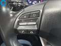 Hyundai KONA 1.0 TGDI Klass 4x2 - thumbnail 13
