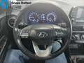 Hyundai KONA 1.0 TGDI Klass 4x2 - thumbnail 12