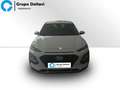 Hyundai KONA 1.0 TGDI Klass 4x2 - thumbnail 1