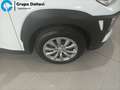 Hyundai KONA 1.0 TGDI Klass 4x2 - thumbnail 8