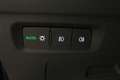 Skoda Octavia Octavia 2.0 TDI EVO SCR DSG Wagon Executive Blu/Azzurro - thumbnail 12