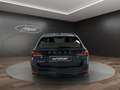 Skoda Octavia Octavia 2.0 TDI EVO SCR DSG Wagon Executive Blu/Azzurro - thumbnail 6