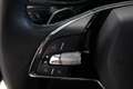 Skoda Octavia Octavia 2.0 TDI EVO SCR DSG Wagon Executive Blu/Azzurro - thumbnail 13