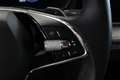 Skoda Octavia Octavia 2.0 TDI EVO SCR DSG Wagon Executive Blu/Azzurro - thumbnail 14