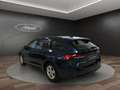 Skoda Octavia Octavia 2.0 TDI EVO SCR DSG Wagon Executive Blu/Azzurro - thumbnail 5