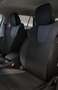 Skoda Octavia Octavia 2.0 TDI EVO SCR DSG Wagon Executive Blu/Azzurro - thumbnail 9