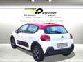 Citroen C3 / LED / Allwetter / wenig KM! Weiß - thumbnail 22