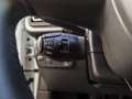 Citroen C3 / LED / Allwetter / wenig KM! Weiß - thumbnail 8