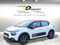 Citroen C3 / LED / Allwetter / wenig KM! Weiß - thumbnail 26