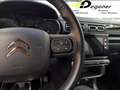 Citroen C3 / LED / Allwetter / wenig KM! Weiß - thumbnail 9