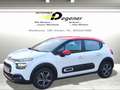 Citroen C3 / LED / Allwetter / wenig KM! Weiß - thumbnail 25