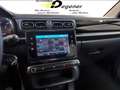 Citroen C3 / LED / Allwetter / wenig KM! Weiß - thumbnail 16
