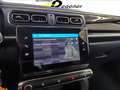Citroen C3 / LED / Allwetter / wenig KM! Weiß - thumbnail 15