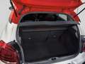 Citroen C3 / LED / Allwetter / wenig KM! Weiß - thumbnail 20