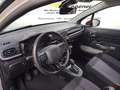 Citroen C3 / LED / Allwetter / wenig KM! Weiß - thumbnail 4