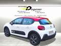 Citroen C3 / LED / Allwetter / wenig KM! Weiß - thumbnail 21
