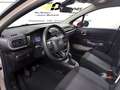 Citroen C3 / LED / Allwetter / wenig KM! Weiß - thumbnail 3